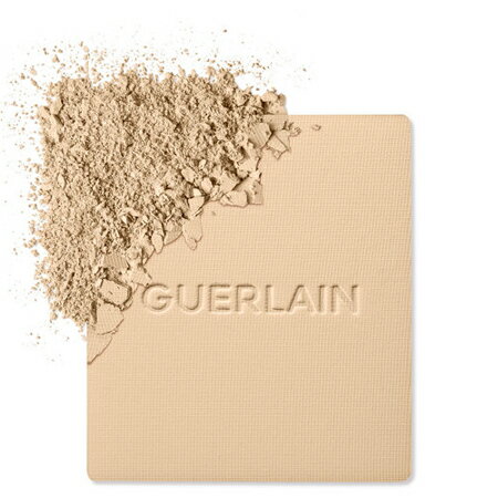 Guerlain ����� �ѥ�塼�� ������� ������ ����ȥ����� ����ѥ���