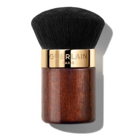 Guerlain ゲラン パリュール ゴールド スキン フルイド ブラシ