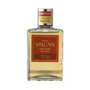 ★正規品/3個セット★カネボウ バルカン ヘアートニック<医薬部外品>(180ml)