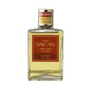 ★店長一押し!/3個セット★カネボウ バルカン ヘアーリクイド(180ml)