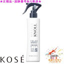 KOSE コーセー スティーブンノル ハイドロリニュー ミスト カラープロテクト A 250mL プレゼント付