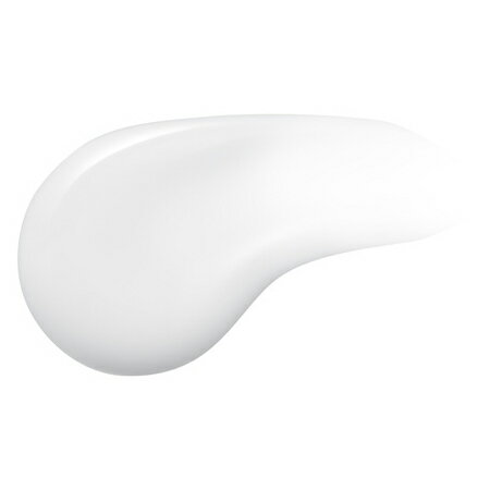 《花王》 ビオレ UV キッズ ピュアミルク 70mL 返品キャンセル不可