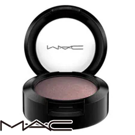 ★純正品/送料無料★マック スモール アイシャドウ サテントープ(1.5g)