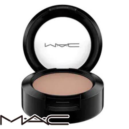 ★純正品/送料無料★マック スモール アイシャドウ ウェッジ(1.5g) <マット>