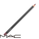 ★純正品/送料無料★マック リップペンシル プラム(1.45g)