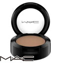 ★純正品/送料無料★マック スモール アイシャドウ チャコールブラウン(1.5g) <マット>(4)