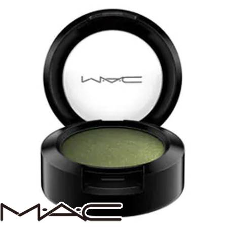 ★純正品/送料無料★マック スモール アイシャドウ ヒューミッド(1.5g)