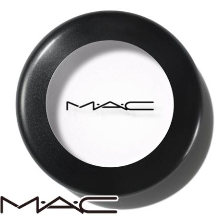 ★純正品/送料無料★マック スモール アイシャドウ ゲッソ