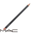 ★純正品/送料無料★マック リップペンシル サブカルチャー(1.45g)