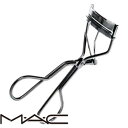 ★純正品/送料無料★マック フル ラッシュ カーラー