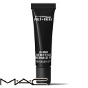 ★純正品/送料無料★マック M・A・C プレップ プライム 24 アワー エクステンド アイ ベース(10g)