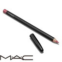 ★純正品/送料無料★マック リップ ペンシル エッジ トゥ エッジ(1.45g)