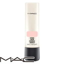 ★純正品/送料無料★マック ストロボクリーム ピンクライト(50ml)