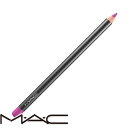 ★純正品/送料無料★マック リップペンシル マジェンタ(1.45g)