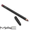 ★純正品/送料無料★マック リップ ペンシル バーガンディ(1.45g)