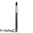 ★純正品/送料無料★マック #240S ラージ テーパード ブレンディング ブラシ