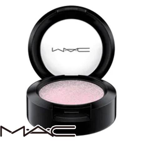 ★純正品/送料無料★マック ダズルシャドウ シャインデライト(1.0g)