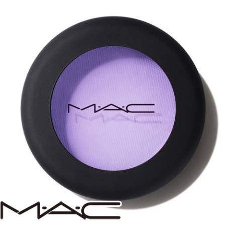 ★純正品/送料無料★マック パウダー キス アイシャドウ サッチ ア チュール(1.5g)