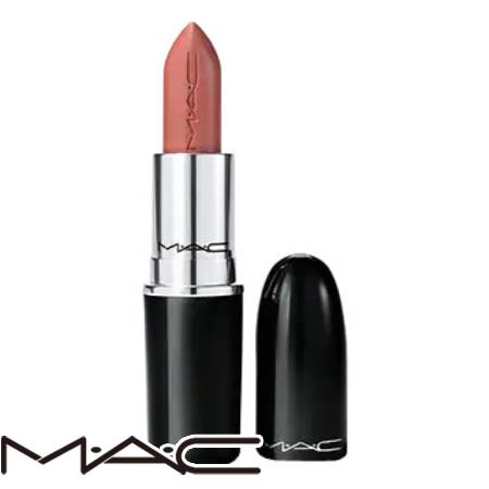 ★純正品/送料無料★マック ラスターガラス リップスティック サンクス,イッツ M・A・C!(3g) ★純正品/送料無料★マック ラスターガラス リップスティック サンクス,イッツ M・A・C!(3g)
