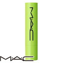 ★純正品/送料無料★マック スクワート プランピング グロス スティック ライク スクワート(2.3g)(4)