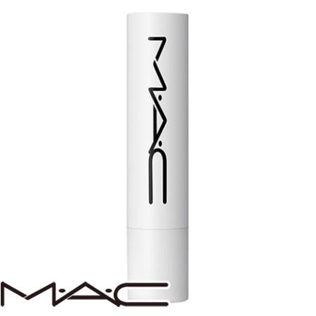 ★純正品/送料無料★マック スクワート プランピング グロス スティック クリア(2.3g)