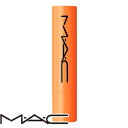 ★純正品/送料無料★マック スクワート プランピング グロス スティック ハザード(2.3g)(4)