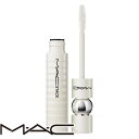 M・A・C マック M・A・C スタック レジット リフト 10.74g