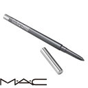 ★純正品/送料無料★マック カラー エクセス ジェル ペンシル (0.35g)
