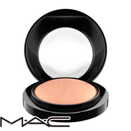 ★純正品/送料無料★マック ミネラライズ ブラッシュ (3.2gまたは4g)