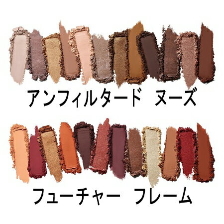 ��������/����̵�����ޥå� ���ͥ��� ���� ���顼 ��������ɥ� �ѥ�å� ��12 (12.2g)