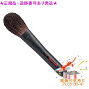 Naris ナリス プロフェッショナルブラシ チーク F2 プレゼント付