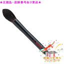 Naris ナリス プロフェッショナルブラシ ハイライト F3 プレゼント付
