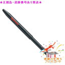 Naris ナリス プロフェッショナルブラシ リップ L1 プレゼント付