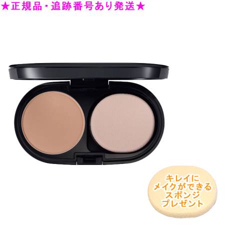 Naris ナリス セルグレース パウダーファンデーション 570 レフィル+ケース プレゼント付 Naris ナリス セルグレース パウダーファンデーション 570 レフィル+ケース プレゼント付