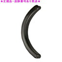 Naris ナリス アイラッシュカーラー 替えゴム 3個セット