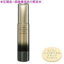 Naris ナリス セルグレース クリームファンデーション 550 24g スポンジプレゼント