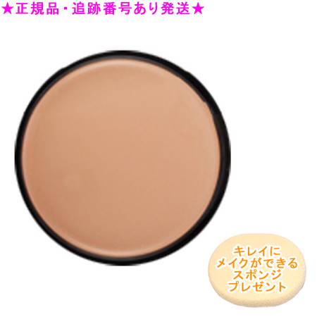 Naris ナリス セルグレース ベースイン パクト ファンデーション 750 レフィル 11g プレゼント付 Naris ナリス セルグレース ベースイン パクト ファンデーション 750 レフィル 11g プレゼント付