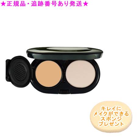Naris ナリス セルグレース ベースイン パクト ファンデーション 550 レフィル+ケース 11g プレゼント付 Naris ナリス セルグレース ベースイン パクト ファンデーション 550 レフィル+ケース 11g プレゼント付