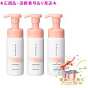 Naris ナリス アトデリエ モイスチャーフォーム 150ml 3個セット プレゼント付|詳細画像