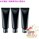 Naris ナリス セルグレースWクレンジングフォーム 100g 3個セット プレゼント付