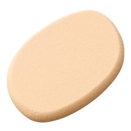 Naris ナリス メーキャップスポンジ リキッドファンデーション用 Naris ナリス メーキャップスポンジ リキッドファンデーション用