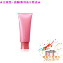 Naris ナリス レジュアーナ Wクレンジングフォーム 100g プレゼント付(4)