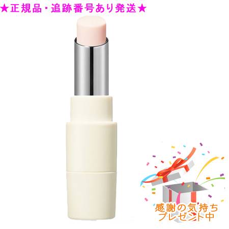Naris ナリス シークレットスムース スティック プレゼント付