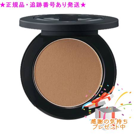 Naris ナリス Vieta ヴィータ フレームデザイン シェーディング プレゼント付