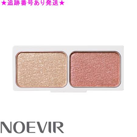 NOEVIRノエビアアクトリースデ...