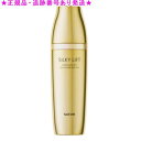 NOEVIR ノエビア シルキーリフト 45g