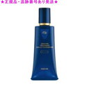NOEVIR ノエビア ノエビア5 トリートメント リキッド ファンデーション LX ナチュラルベージュ03 38g