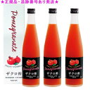 NOEVIR ノエビア ザクロ酢 500ml 3個セット