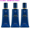 NOEVIR ノエビア ノエビア5 トリートメント リキッド ファンデーション LX ナチュラルベージュ04 38g 3個セット(4)