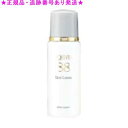 NOEVIR ノエビア ノエビア88 スキンローション 120ml